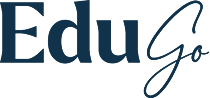Edugo